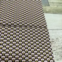 リバティ 生地幅×29cmギリギリ