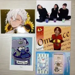 Item thumbnail for item 68bb1dd1-ce98-415d-a57f-6143069a9627