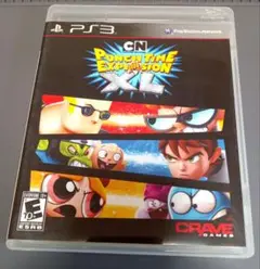 Item thumbnail for item 8569f8ab-c293-4cd8-88bf-f369e9503fcb