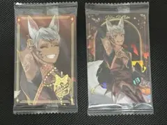 Item thumbnail for item 6c1d34f1-2516-44ae-910d-a4ccb54b5126