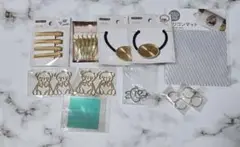 Item thumbnail for item a3dc20d9-f3d9-497d-b1cd-712a1817074b