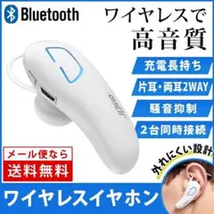 Item thumbnail for item e5f1312b-0d6a-41f7-8bac-1b51d1e3d941