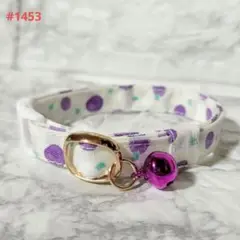 Item thumbnail for item 2e0f0453-7342-4907-afaa-ba25d92392b1