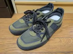 Item thumbnail for item c0f7afa1-8f51-43e1-bdc7-02d15c8c9846