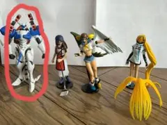 Item thumbnail for item 2697f7f3-d4ff-4748-b075-691aef2c1f00
