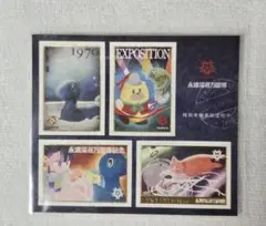 Item thumbnail for item bc98ccad-d30a-4507-90d4-c6491da750bc