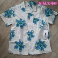 OBEY メンズシャツ！！