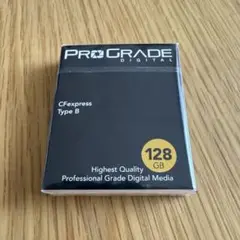 Item thumbnail for item 89af362b-8be2-454b-a552-7a0da8286e74