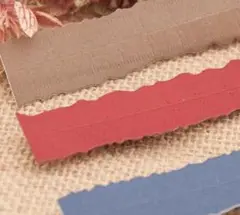 Item thumbnail for item d3eb407f-07ef-4db6-9e73-f229836611a1