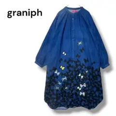 Item thumbnail for item 36d284b8-9899-4fda-a0cb-a31d3681abca