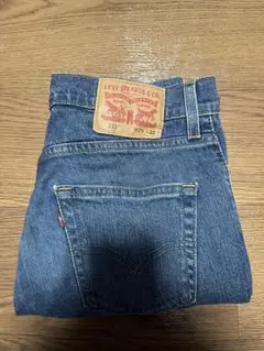 Levi’s （リーバイス） 511 W29 L32