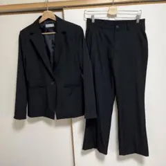 Item thumbnail for item cdc455c3-1fc2-44fc-8bd7-795a42b78a53