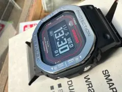 Item thumbnail for item 95c269c2-5359-46c2-8318-c5ef3ba9606b