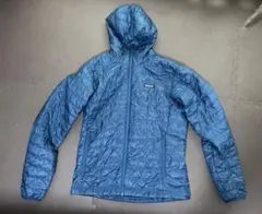 Item thumbnail for item 653feec1-3552-4753-99b0-78afbfaeaae0