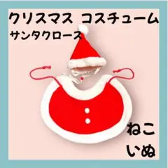 Item thumbnail for item 9db781b8-1466-4a00-90ef-136857d8a3c9