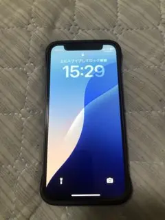 iPhone 12 mini 128gb