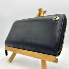 Item thumbnail for item 3125b1aa-a04f-42e2-9f52-16881ea3e2d8