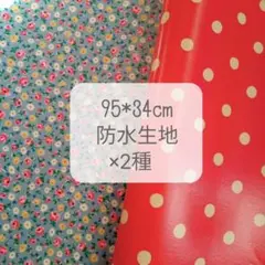 Item thumbnail for item c976fb3d-b430-48e7-aabe-0d52f5839aca