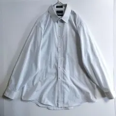 Item thumbnail for item fcac87cb-af03-43ab-a602-3aff15c00d3a