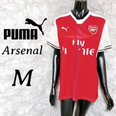 Item thumbnail for item 2ddcedf7-fcb4-45a2-ac75-4d0f3012b378