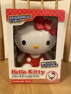 2025年最新】HELLO KITTY ライト・ランタンの人気アイテム