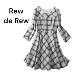 Item thumbnail for item 0e36dbc0-5392-4173-a41b-a16a16652d17