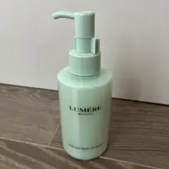 Item thumbnail for item c71ca715-5942-43d0-a6a2-135ad6ef6936