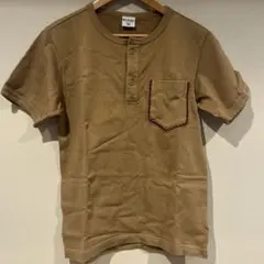 コロンビア　レディース　Tシャツ　アウトドア