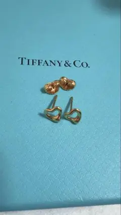 Item thumbnail for item 3ff8553e-a632-4c65-9be9-7800df695130