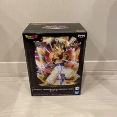 ドラゴンボールZ ドッカンバトル 10TH ANNIVERSARY 超ゴジータ
