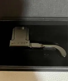 ✨お値下げ中✨レンズメイトX100F ブラック サムレスト 美品