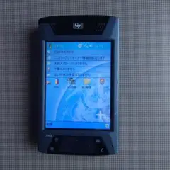 m19781364162_1.jpg?1712644151