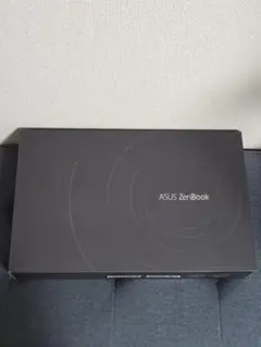 【期間限定】Zenbook13 OLED UX325EA KG809W