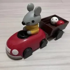 Item thumbnail for item 737c9a45-fb59-4ac1-b7ba-3462d24a03f4