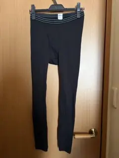 Item thumbnail for item e56cf8ae-12e8-486d-852e-3ab5052140a6