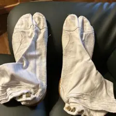 Item thumbnail for item 0d95678f-10a3-4fd5-8a2f-3c754f44732d