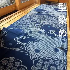 Item thumbnail for item 474d1ea8-fe2d-4da1-ba0f-c8839177ab82