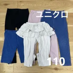 Item thumbnail for item 7b8ac085-65bb-4b0f-bfd5-d870a027453b