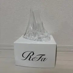 Item thumbnail for item 47063655-0293-4f23-8617-c6544db10a05