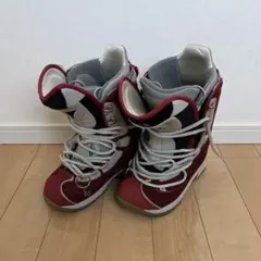 バートン burton アイオン ion HD 24
