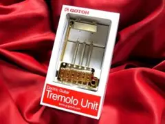 Item thumbnail for item 8a6a40fe-b7a9-4a3a-b30c-dec2f402db96