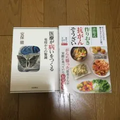 済陽式作りおき抗がんそうざい : 忙しい人のための働きながらがんに勝つ : 主…