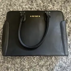 2025年最新】MARY QUANT ビジネスバッグの人気アイテム - メルカリ