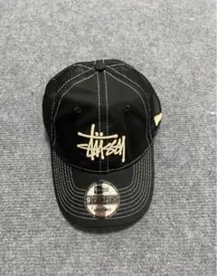 Item thumbnail for item d717135e-5192-4839-929b-f306934cd38a