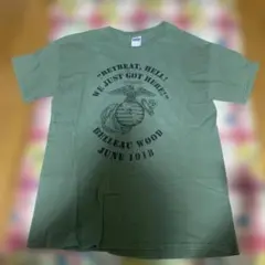 ギルダン　半袖Tシャツ　サイズL ZI85