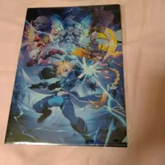 ガンヴォルトトライアングルエディション
