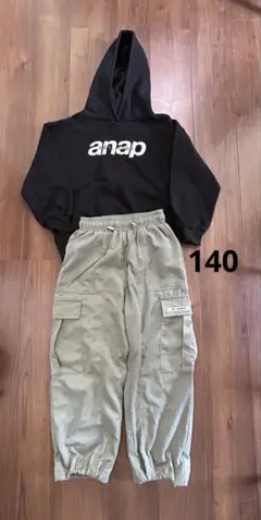 Item thumbnail for item 525932d8-994e-4892-818a-acc17661851c