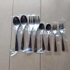 Item thumbnail for item ce4ac056-1aaa-4064-8e40-f6e1a77a4619