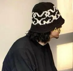 Item thumbnail for item 0e2f8e05-45f0-4328-bb31-4aeb5d022bfa