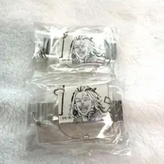 東京リベンジャーズ 東リべ 柴大寿
